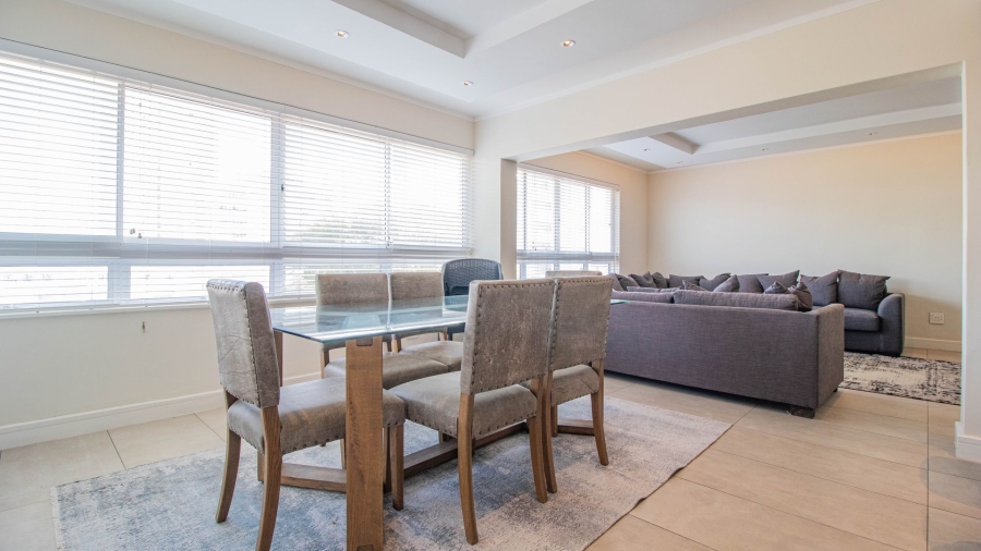 To Let 2 Bedroom Property for Rent in Fresnaye Western Cape